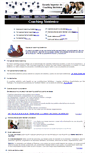 Mobile Screenshot of coachingsistemico.es